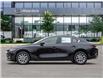 2025 Mazda Mazda3 GS (Stk: 35386) in East York - Image 3 of 21