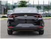 2025 Mazda Mazda3 GS (Stk: 35386) in East York - Image 5 of 21
