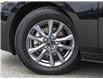 2025 Mazda Mazda3 GS (Stk: 35386) in East York - Image 8 of 21