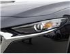 2025 Mazda Mazda3 GS (Stk: 35386) in East York - Image 10 of 21