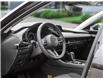2025 Mazda Mazda3 GS (Stk: 35386) in East York - Image 12 of 21