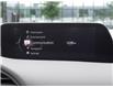 2025 Mazda Mazda3 GS (Stk: 35386) in East York - Image 16 of 21