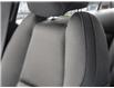 2025 Mazda Mazda3 GS (Stk: 35386) in East York - Image 18 of 21