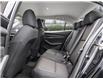 2025 Mazda Mazda3 GS (Stk: 35386) in East York - Image 19 of 21