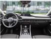 2025 Mazda Mazda3 GS (Stk: 35386) in East York - Image 20 of 21