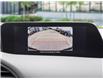 2025 Mazda Mazda3 GS (Stk: 35386) in East York - Image 21 of 21