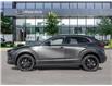 2025 Mazda CX-30 GT w/Turbo (Stk: 35387) in East York - Image 3 of 23