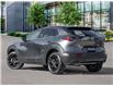 2025 Mazda CX-30 GT w/Turbo (Stk: 35387) in East York - Image 4 of 23