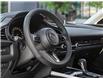 2025 Mazda CX-30 GT w/Turbo (Stk: 35387) in East York - Image 12 of 23