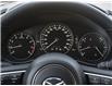 2025 Mazda CX-30 GT w/Turbo (Stk: 35387) in East York - Image 14 of 23