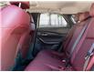 2025 Mazda CX-30 GT w/Turbo (Stk: 35387) in East York - Image 21 of 23