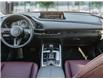 2025 Mazda CX-30 GT w/Turbo (Stk: 35387) in East York - Image 22 of 23