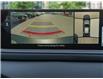 2025 Mazda CX-30 GT w/Turbo (Stk: 35387) in East York - Image 23 of 23