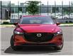 2025 Mazda Mazda3 Sport GS (Stk: 35405) in East York - Image 2 of 22