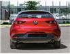 2025 Mazda Mazda3 Sport GS (Stk: 35405) in East York - Image 5 of 22