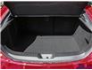 2025 Mazda Mazda3 Sport GS (Stk: 35405) in East York - Image 7 of 22