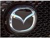 2025 Mazda Mazda3 Sport GS (Stk: 35405) in East York - Image 9 of 22