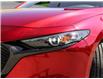 2025 Mazda Mazda3 Sport GS (Stk: 35405) in East York - Image 10 of 22