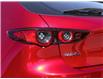 2025 Mazda Mazda3 Sport GS (Stk: 35405) in East York - Image 11 of 22
