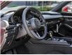 2025 Mazda Mazda3 Sport GS (Stk: 35405) in East York - Image 12 of 22