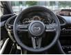2025 Mazda Mazda3 Sport GS (Stk: 35405) in East York - Image 13 of 22