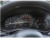2025 Mazda Mazda3 Sport GS (Stk: 35405) in East York - Image 14 of 22