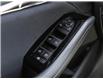 2025 Mazda Mazda3 Sport GS (Stk: 35405) in East York - Image 16 of 22