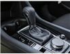 2025 Mazda Mazda3 Sport GS (Stk: 35405) in East York - Image 17 of 22
