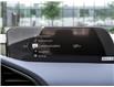 2025 Mazda Mazda3 Sport GS (Stk: 35405) in East York - Image 18 of 22