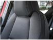 2025 Mazda Mazda3 Sport GS (Stk: 35405) in East York - Image 20 of 22