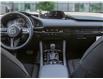 2025 Mazda Mazda3 Sport GS (Stk: 35405) in East York - Image 22 of 22