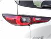 2025 Mazda CX-5 GT (Stk: 35093) in East York - Image 11 of 23