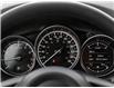 2025 Mazda CX-5 GT (Stk: 35093) in East York - Image 14 of 23