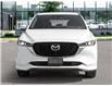 2025 Mazda CX-5 GT (Stk: 34930) in East York - Image 2 of 23