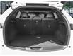 2025 Mazda CX-5 GT (Stk: 34930) in East York - Image 7 of 23
