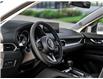 2025 Mazda CX-5 GT (Stk: 34930) in East York - Image 12 of 23