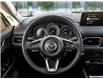 2025 Mazda CX-5 GT (Stk: 34930) in East York - Image 13 of 23