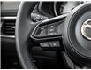 2025 Mazda CX-5 GT (Stk: 34930) in East York - Image 15 of 23