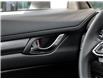 2025 Mazda CX-5 GT (Stk: 34930) in East York - Image 16 of 23