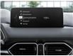 2025 Mazda CX-5 GT (Stk: 34930) in East York - Image 18 of 23