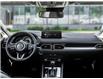 2025 Mazda CX-5 GT (Stk: 34930) in East York - Image 22 of 23