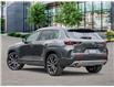 2025 Mazda CX-50 GT w/Turbo (Stk: 34839) in East York - Image 4 of 11