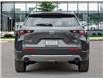 2025 Mazda CX-50 GT w/Turbo (Stk: 34839) in East York - Image 5 of 11