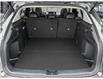 2025 Mazda CX-50 GT w/Turbo (Stk: 34839) in East York - Image 7 of 11