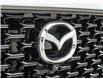 2025 Mazda CX-50 GT w/Turbo (Stk: 34839) in East York - Image 9 of 11