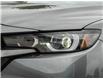 2025 Mazda CX-50 GT w/Turbo (Stk: 34839) in East York - Image 10 of 11