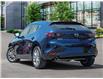 2025 Mazda Mazda3 Sport GS (Stk: 35229) in East York - Image 4 of 23