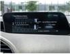 2025 Mazda Mazda3 Sport GS (Stk: 35229) in East York - Image 18 of 23