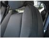 2025 Mazda Mazda3 Sport GS (Stk: 35229) in East York - Image 20 of 23
