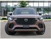 2025 Mazda CX-70 MHEV GT-P (Stk: 35090) in East York - Image 2 of 23